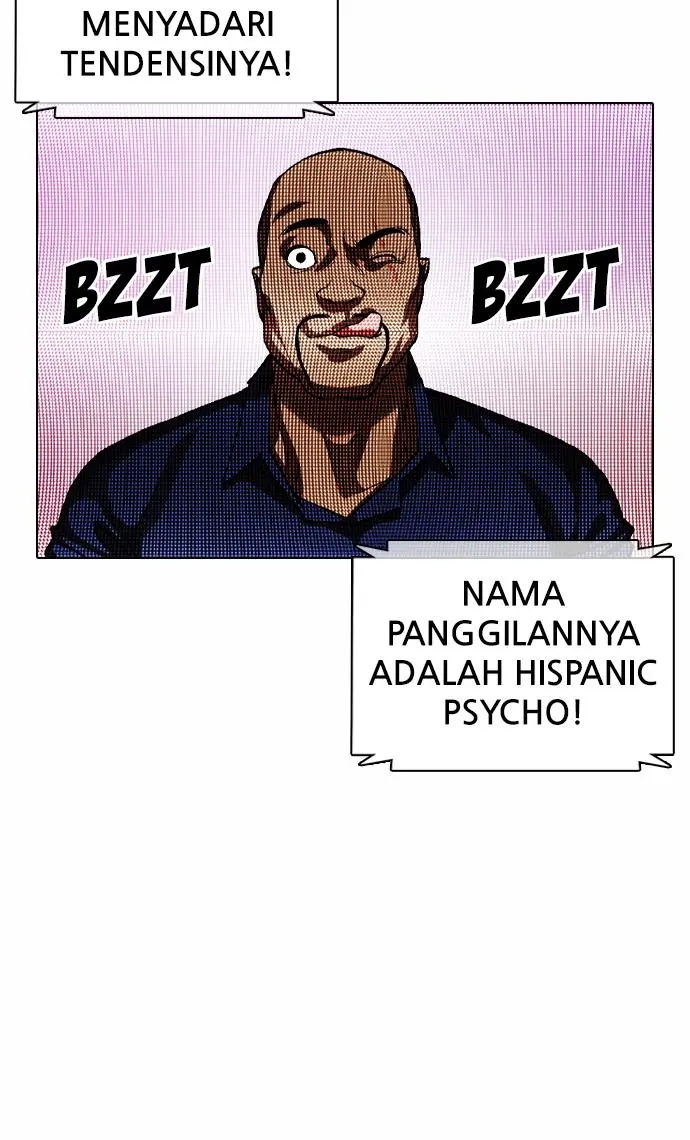 Halaman 102