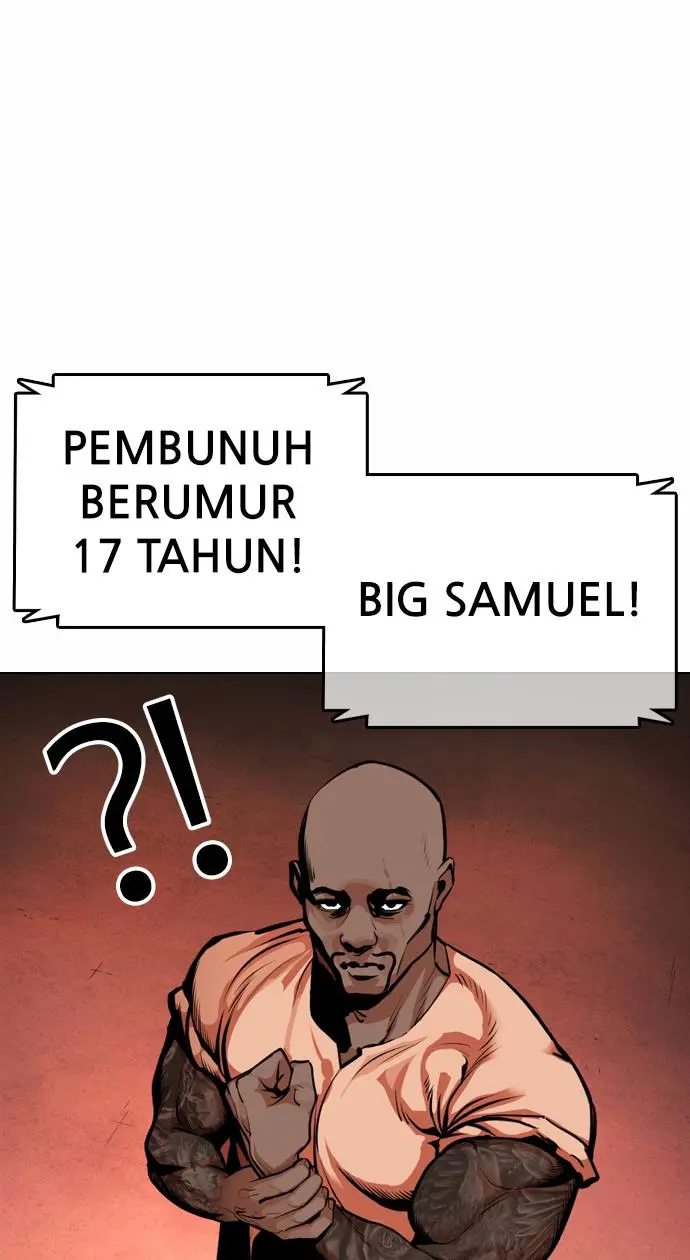 Halaman 104