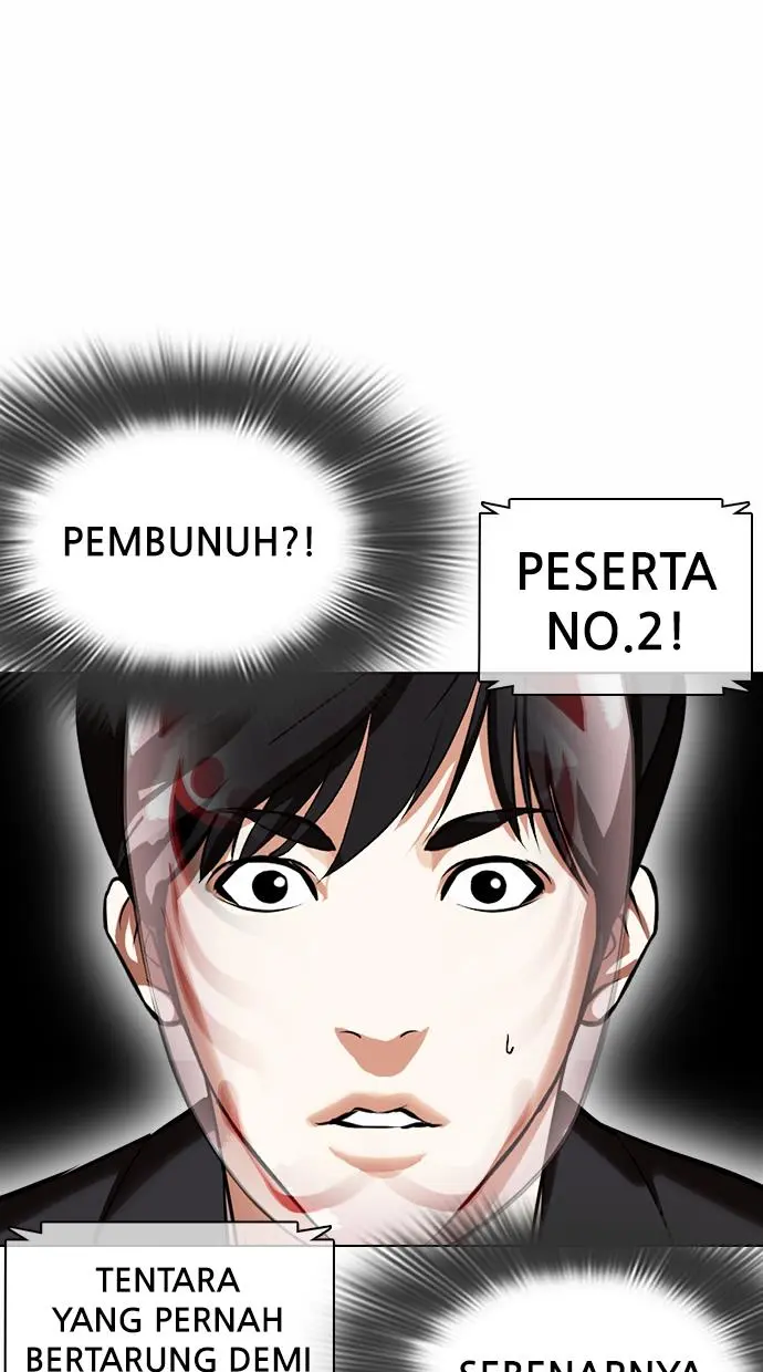 Halaman 106