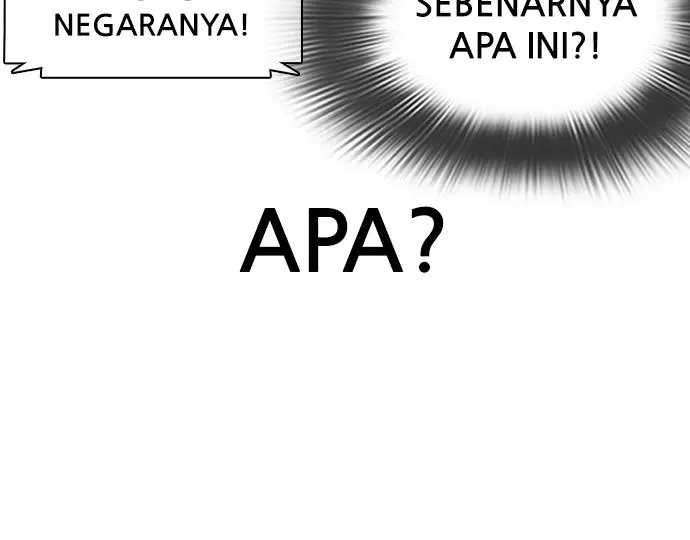 Halaman 107