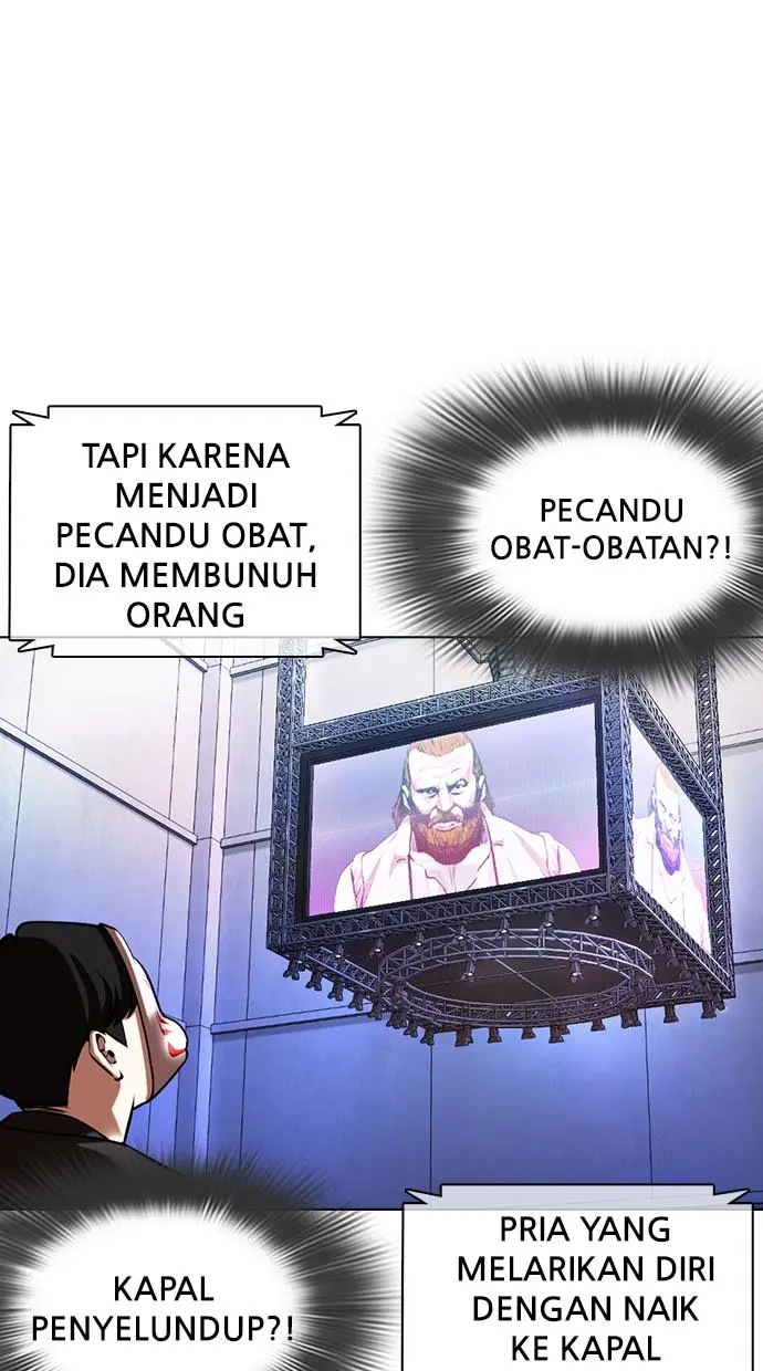 Halaman 108