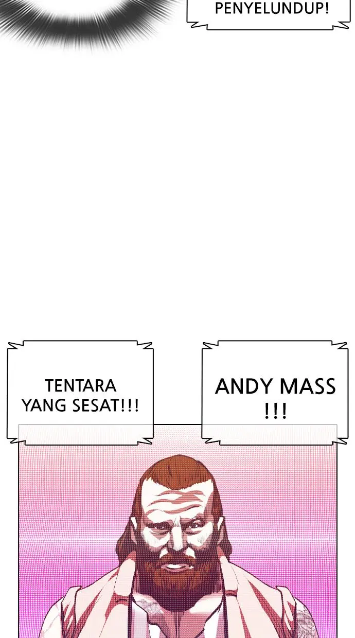 Halaman 109