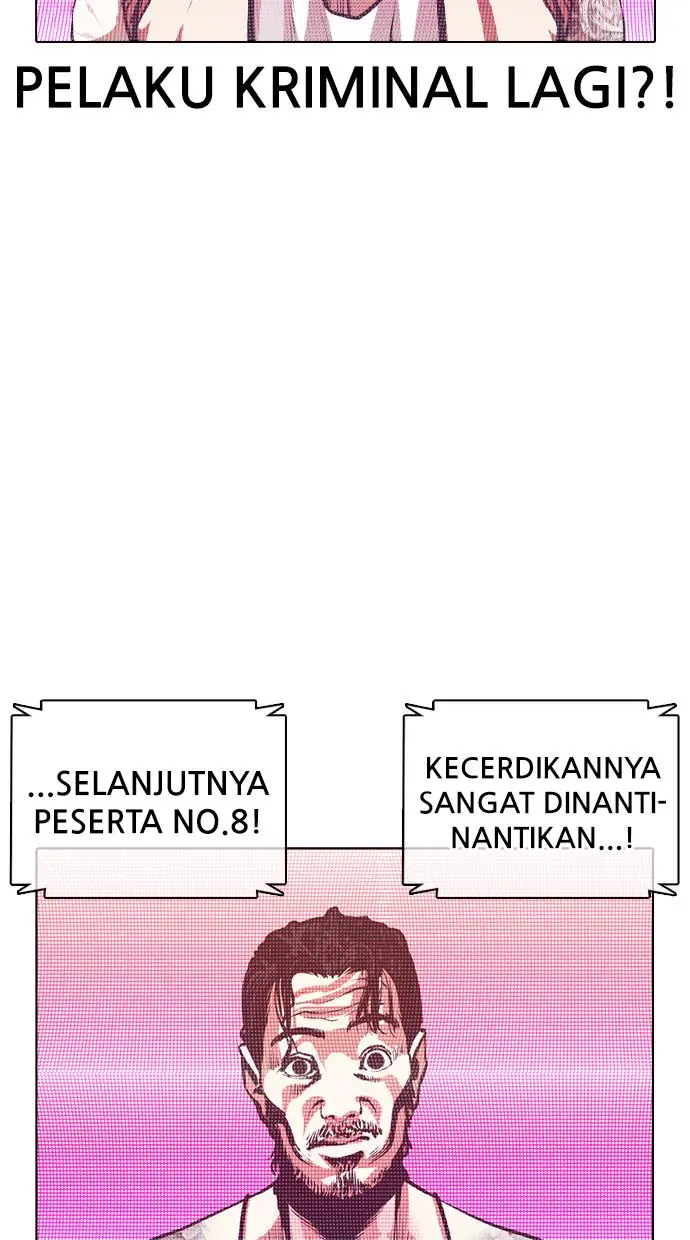 Halaman 110
