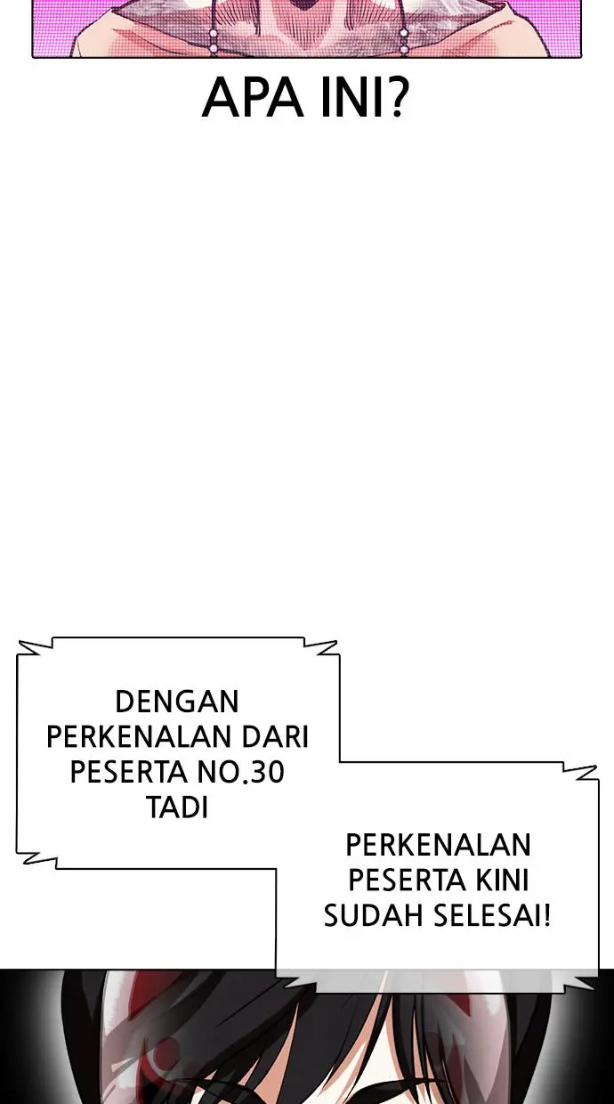 Halaman 111