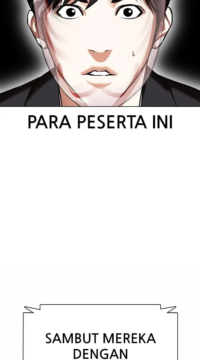 Halaman 112