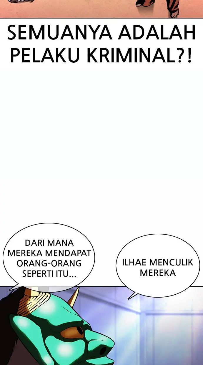 Halaman 114