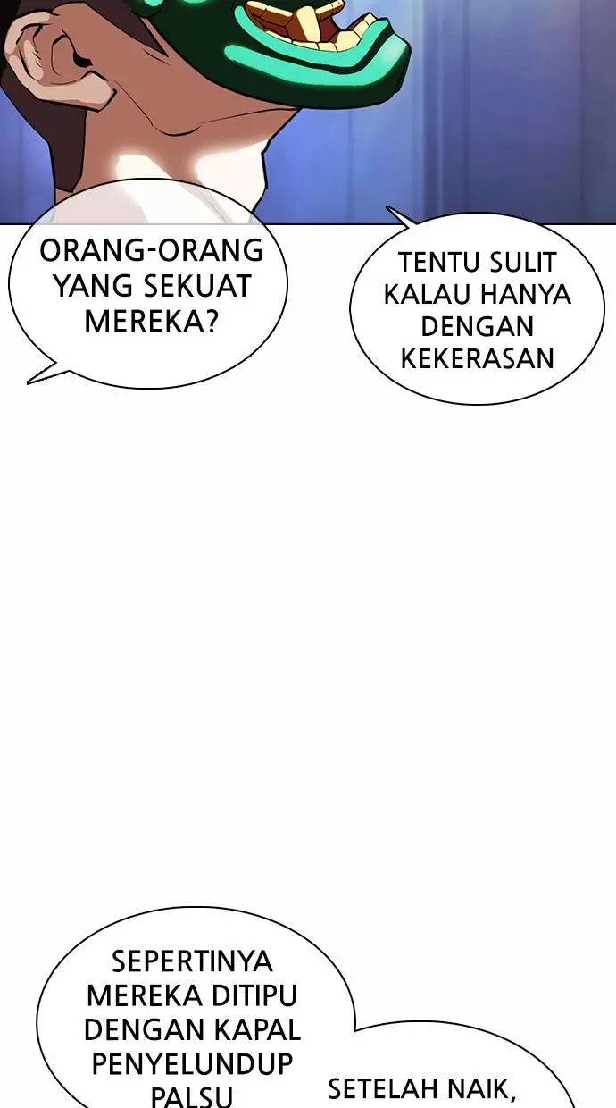 Halaman 115
