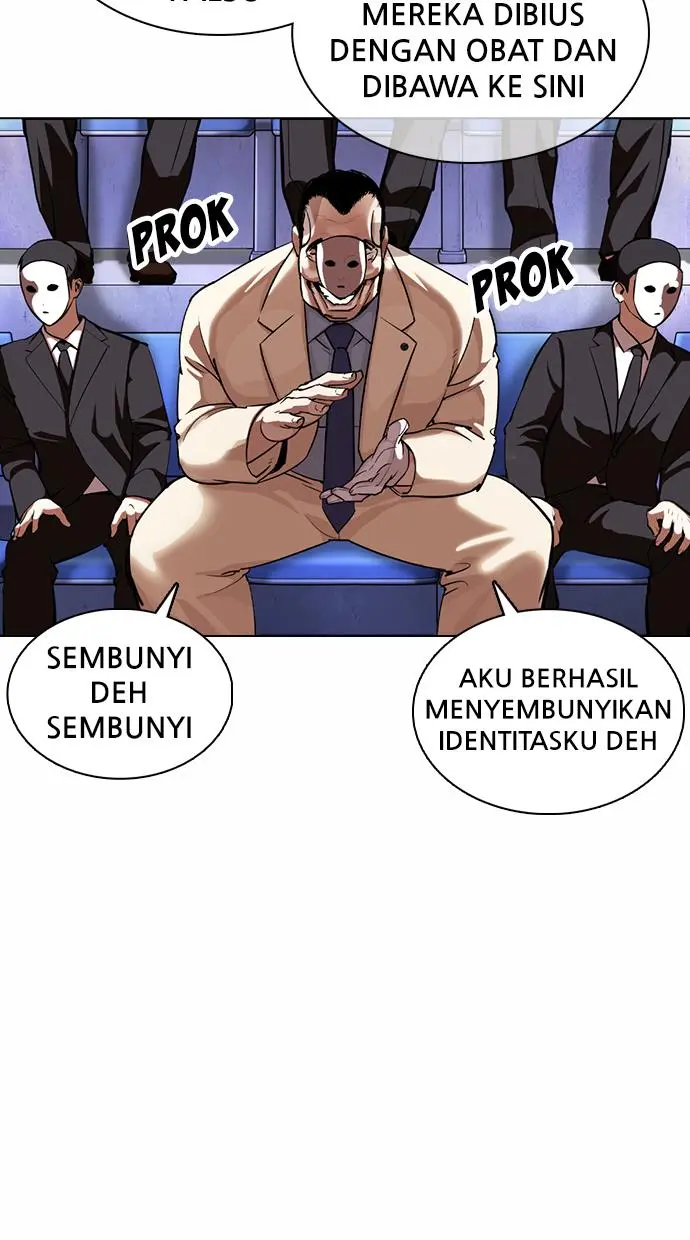Halaman 116