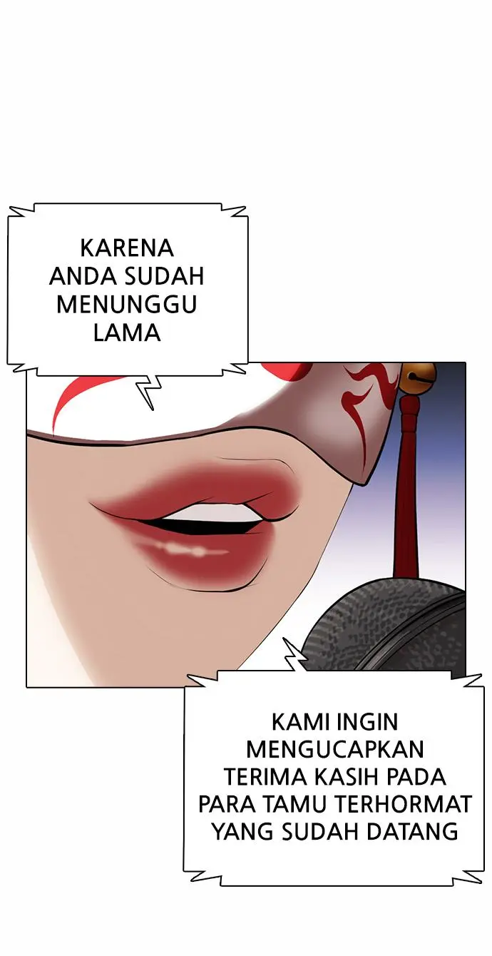 Halaman 118