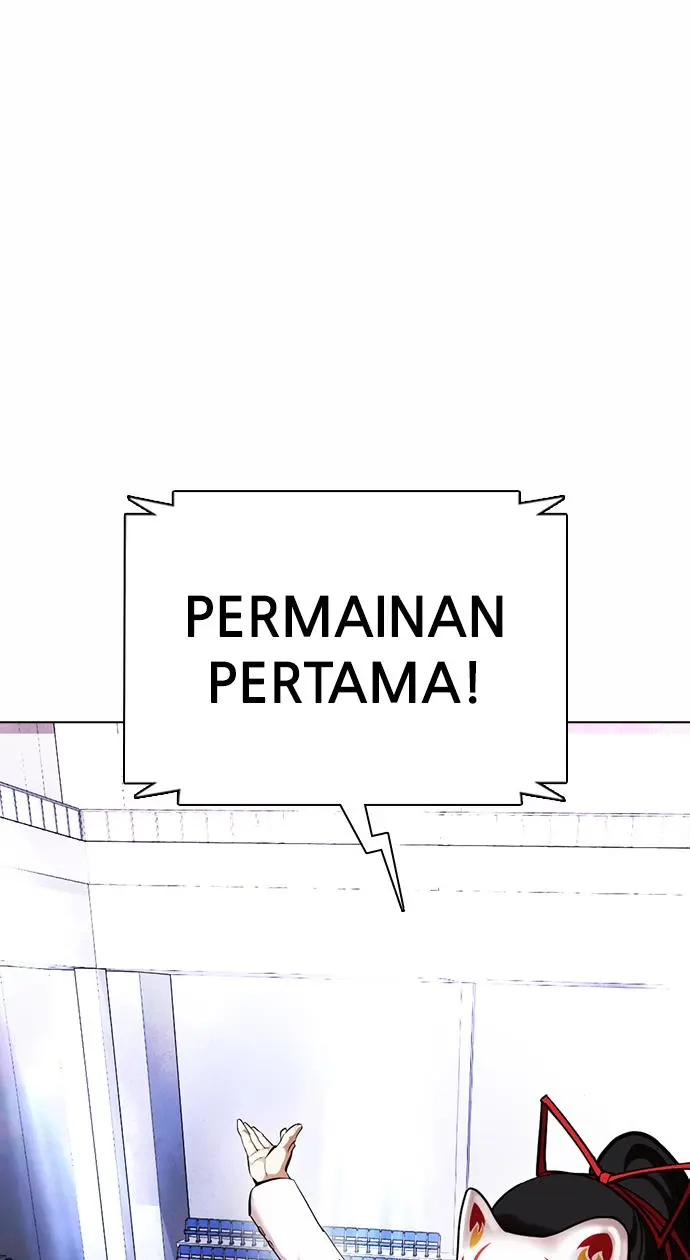 Halaman 119