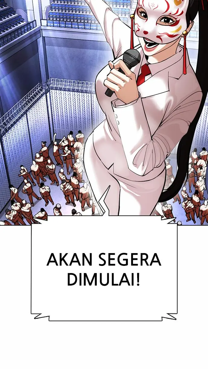 Halaman 120