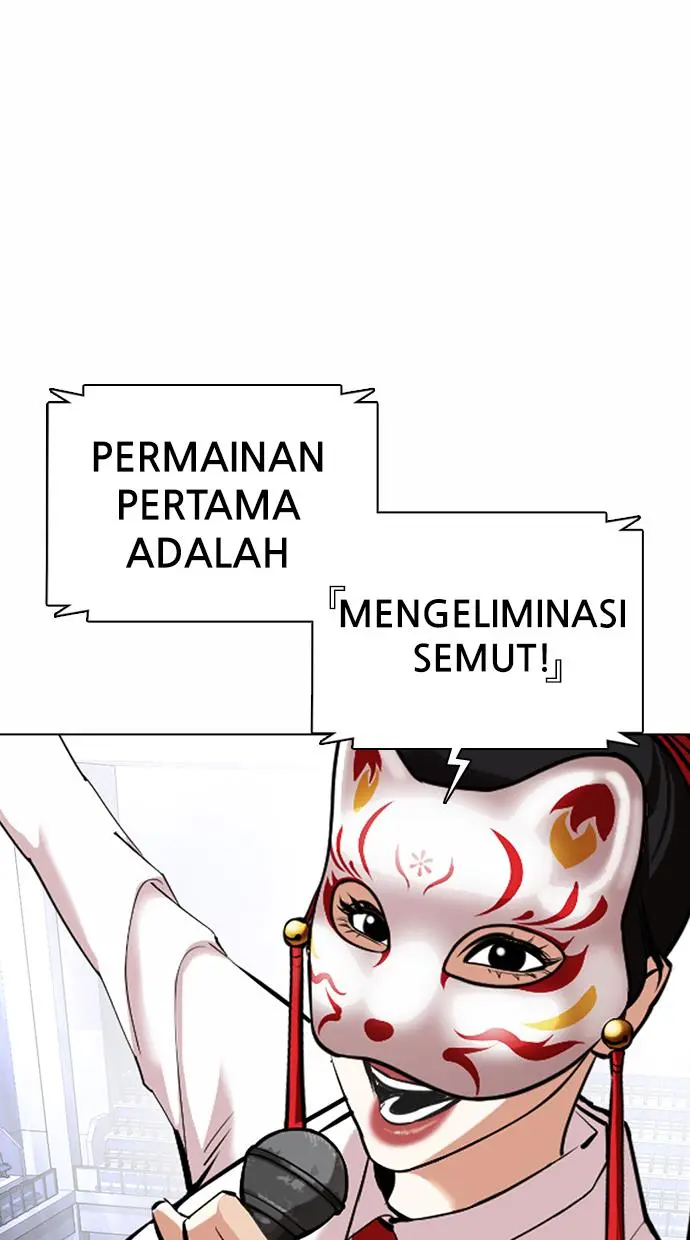 Halaman 121