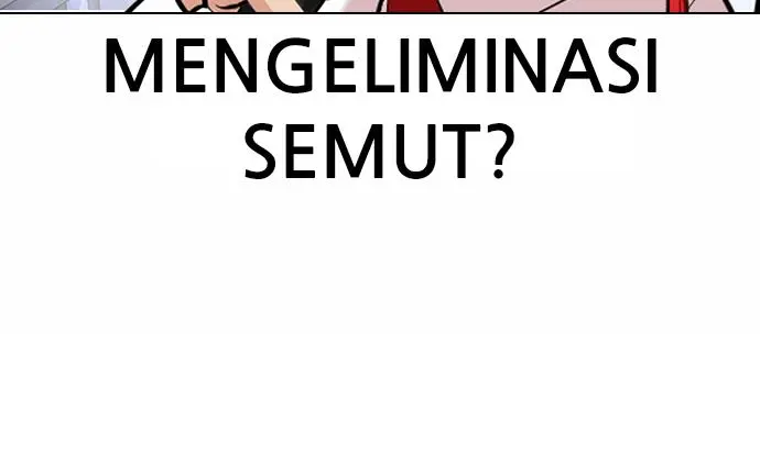 Halaman 122