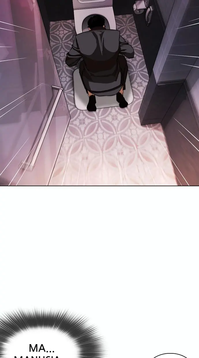 Halaman 128