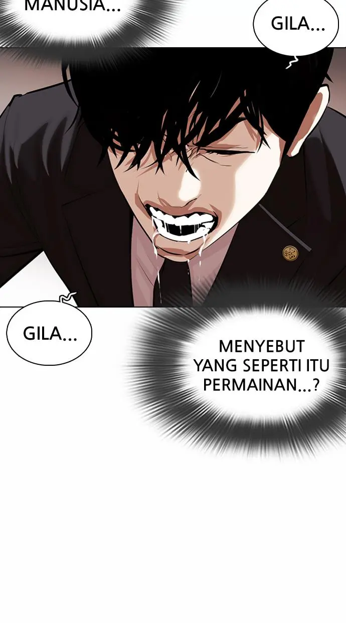 Halaman 129