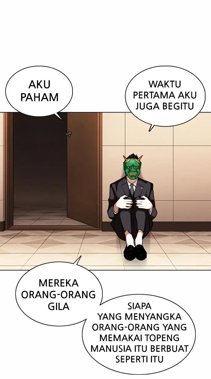 Halaman 130