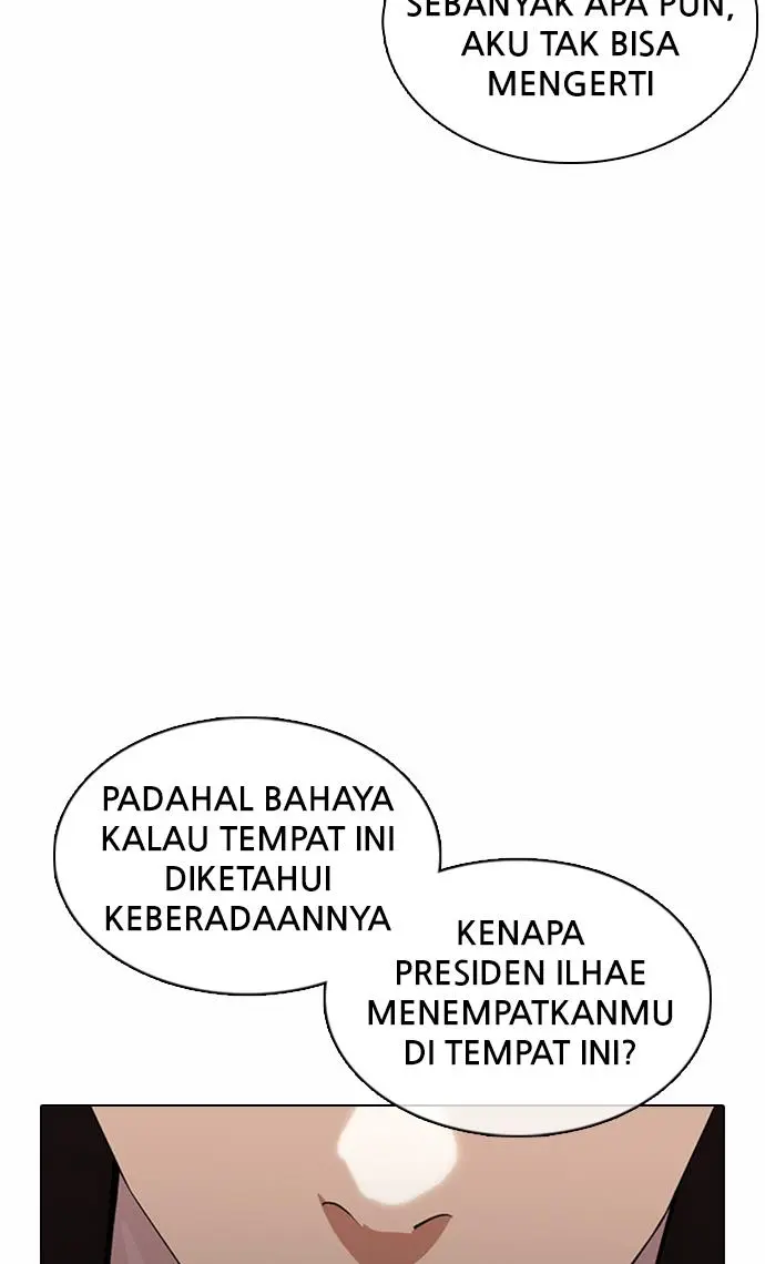 Halaman 132