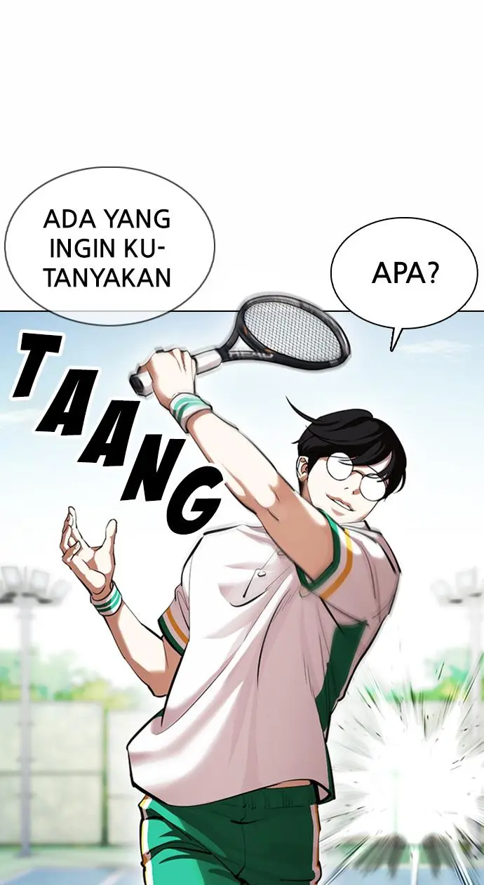 Halaman 134
