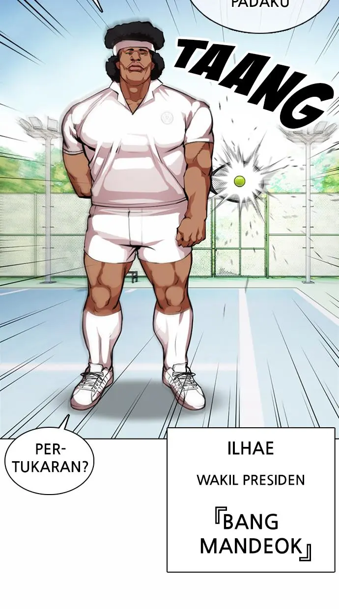 Halaman 136