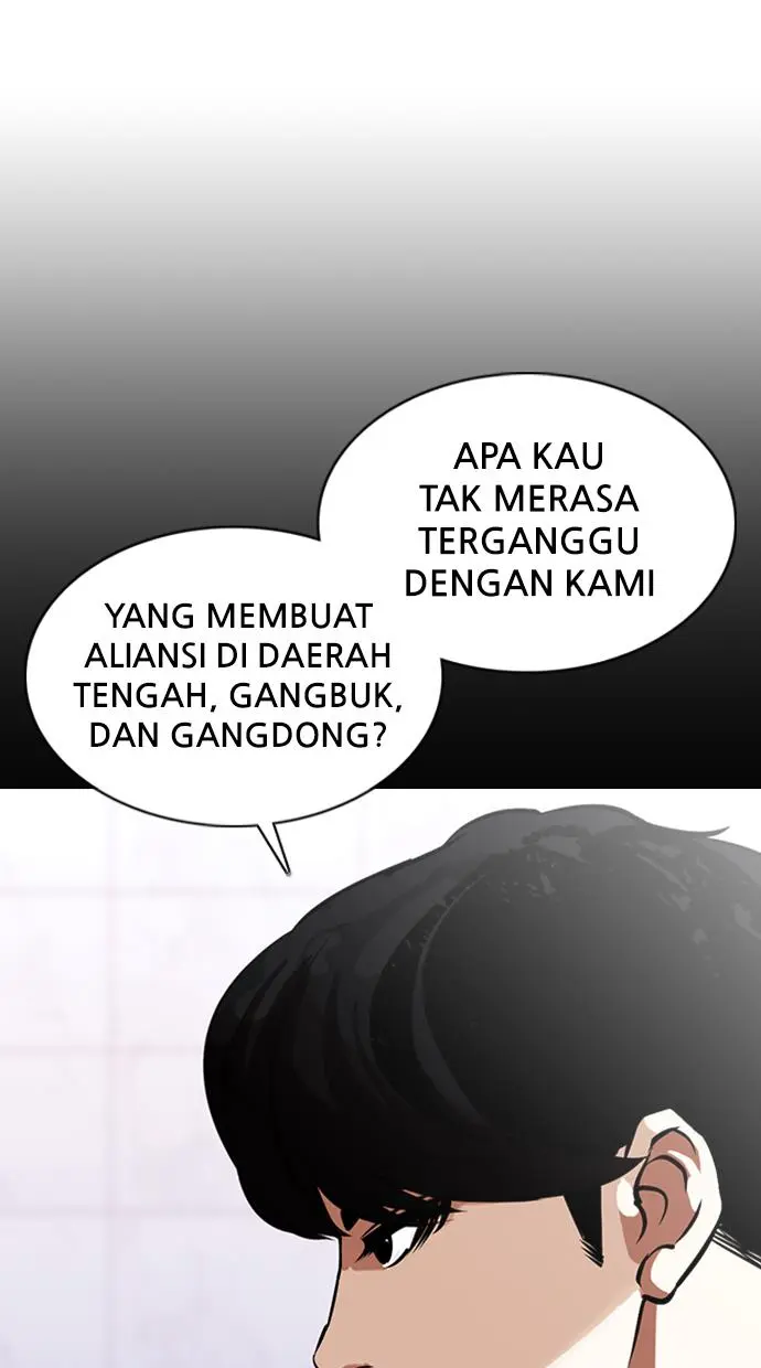 Halaman 138
