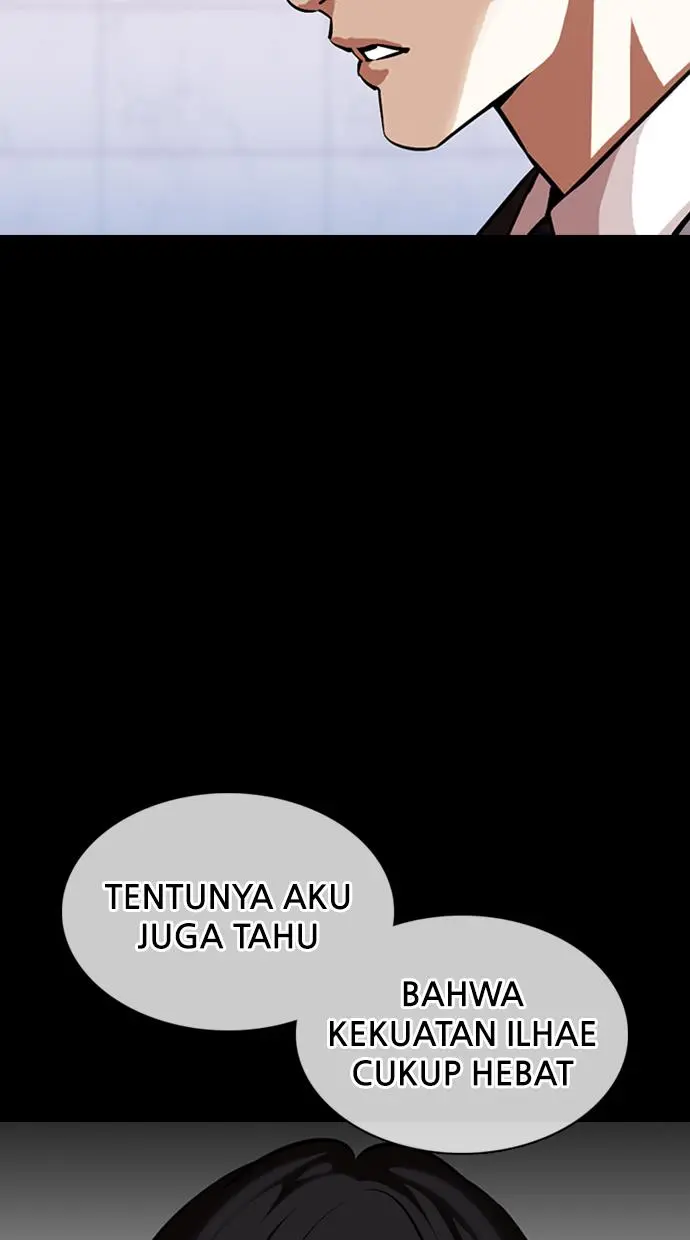 Halaman 139