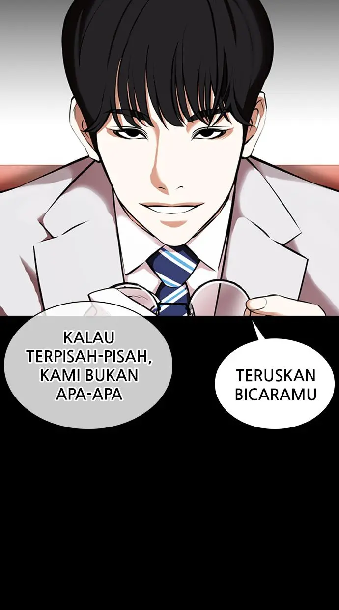 Halaman 140