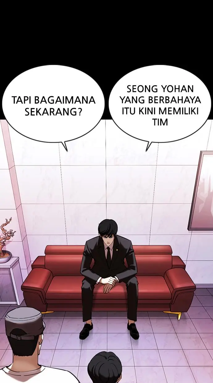 Halaman 141