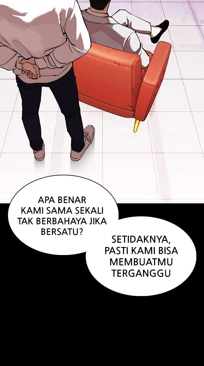 Halaman 142