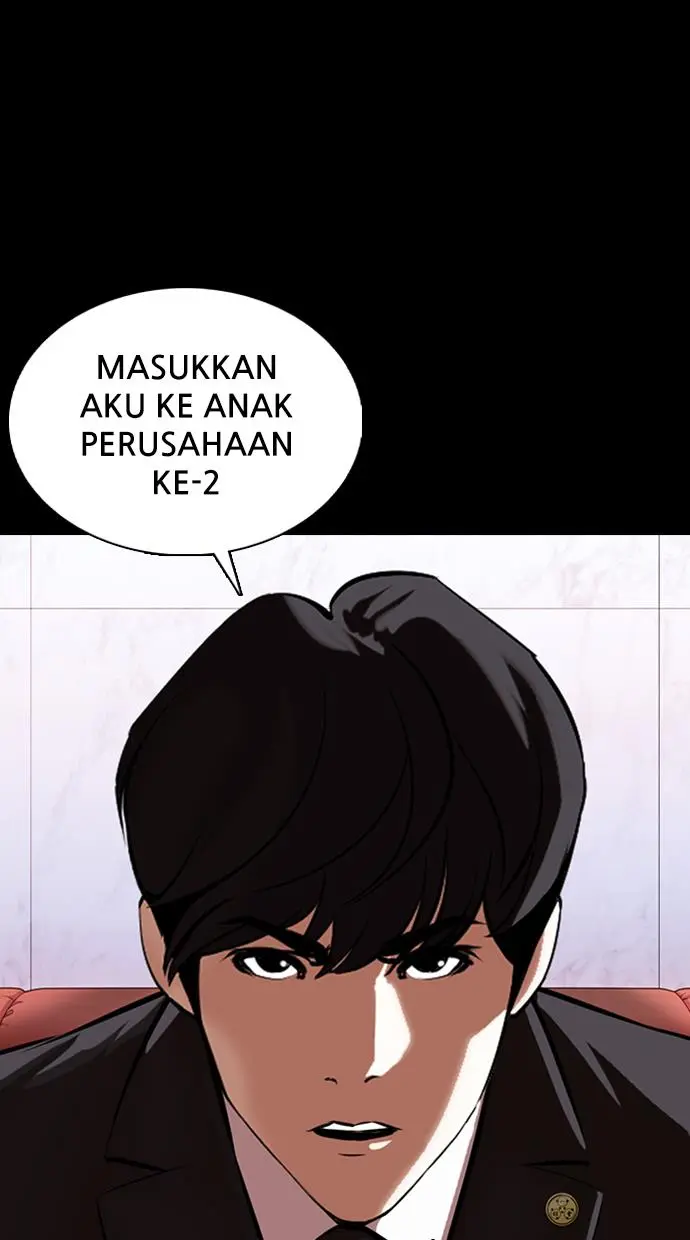 Halaman 143