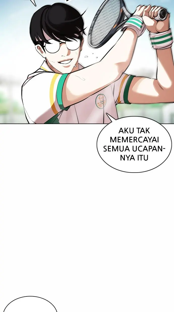 Halaman 146