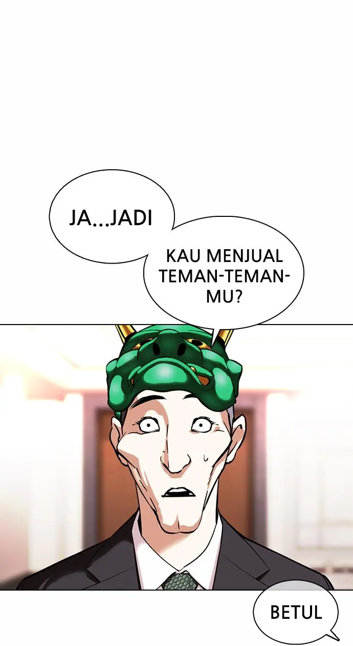 Halaman 149
