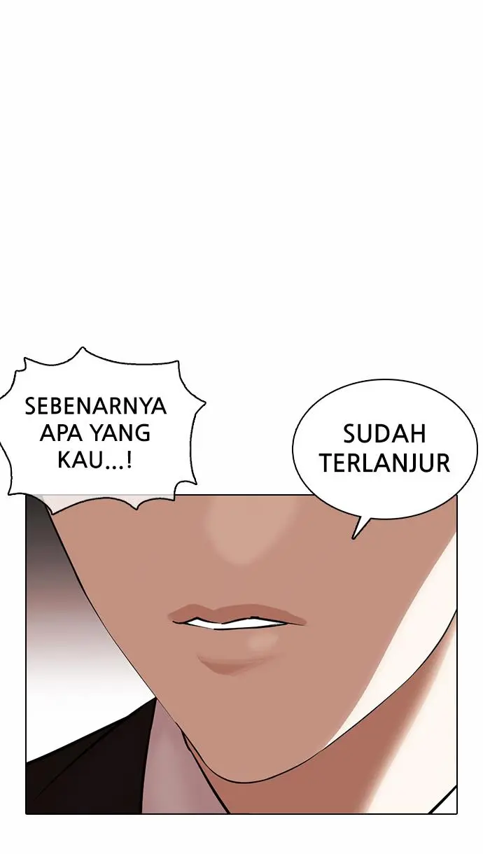 Halaman 150
