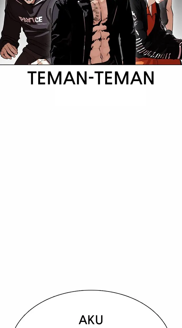 Halaman 152