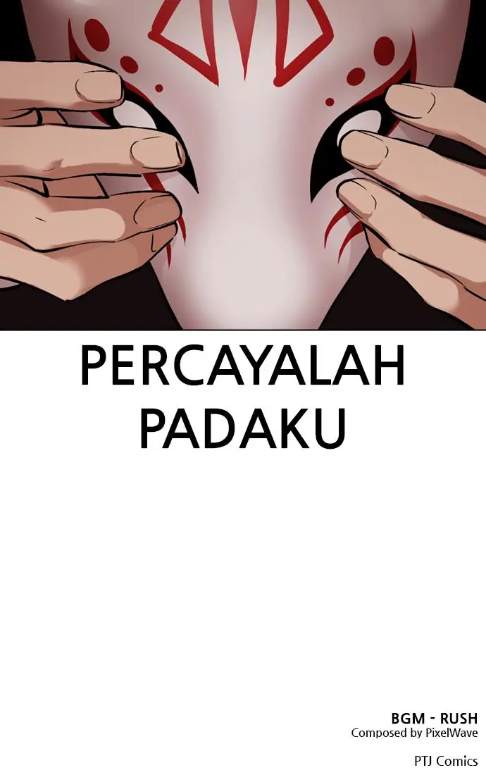 Halaman 154