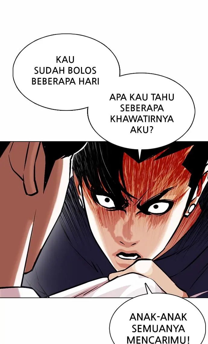 Halaman 58