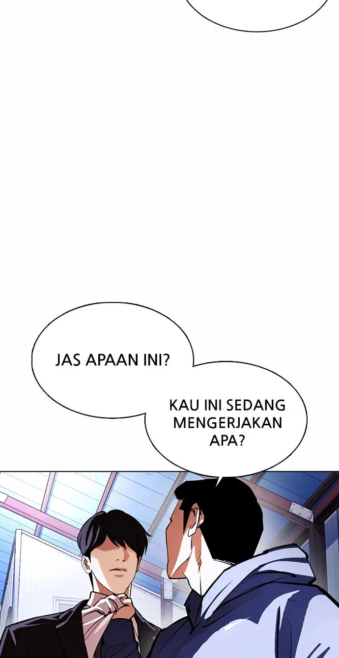 Halaman 59