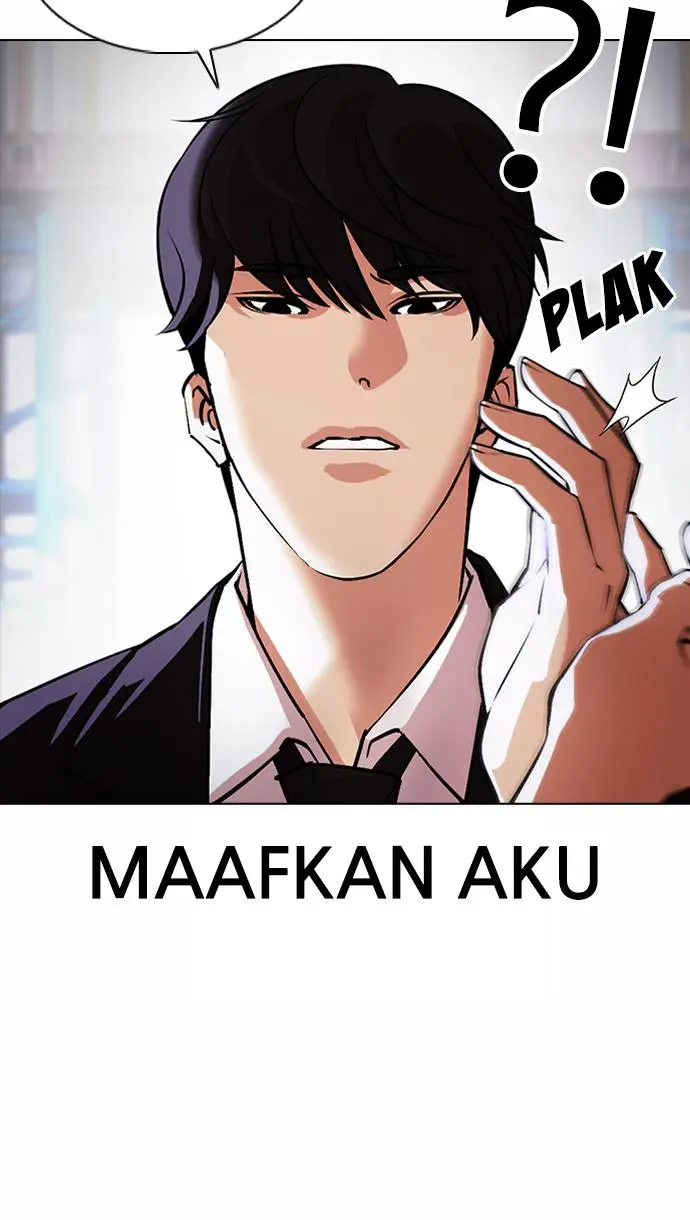 Halaman 61