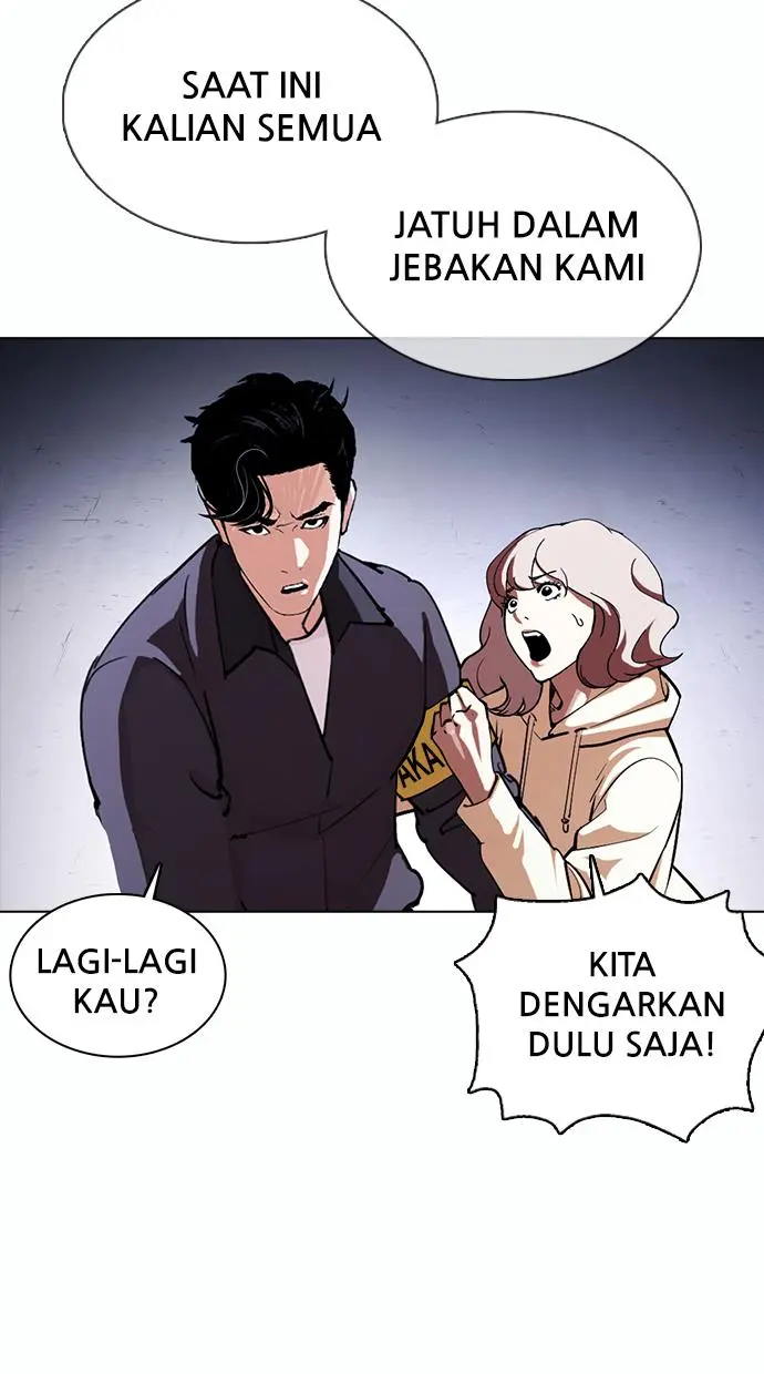 Halaman 68