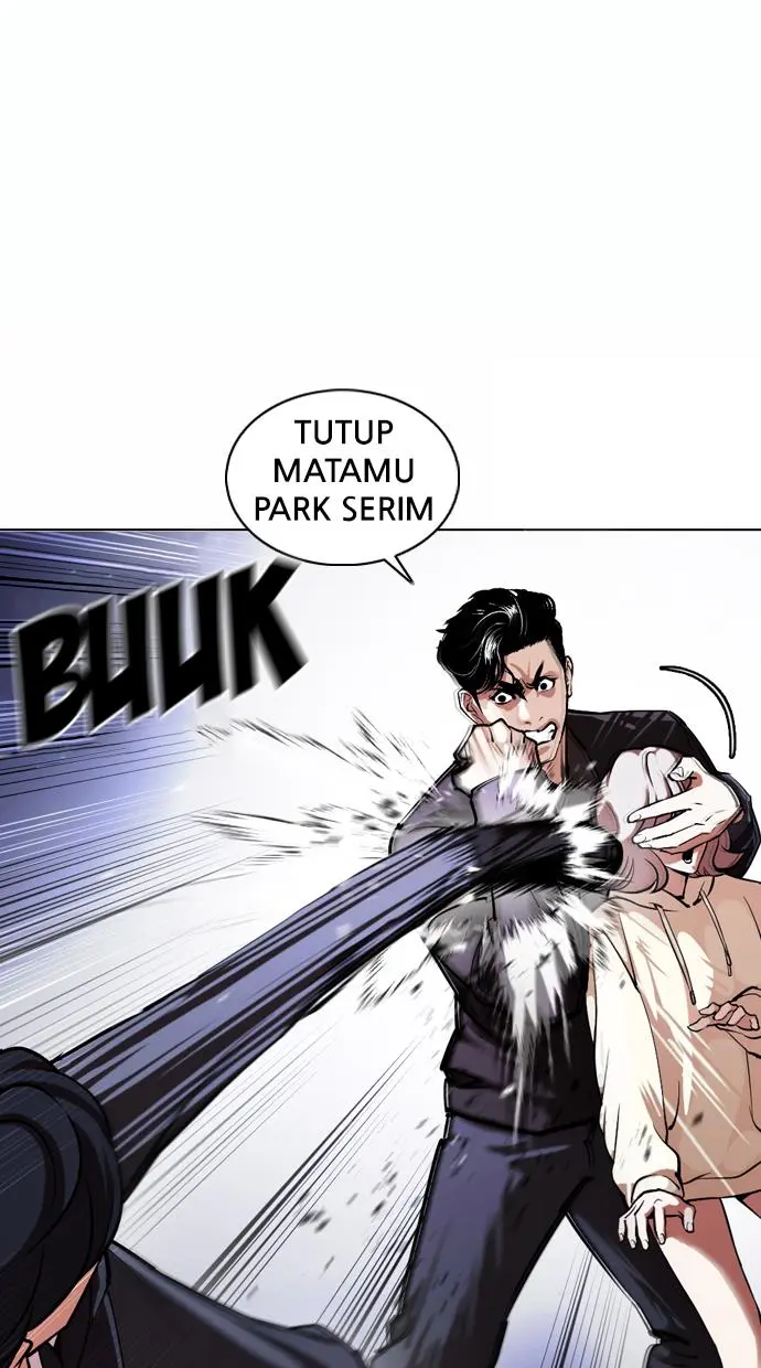 Halaman 69
