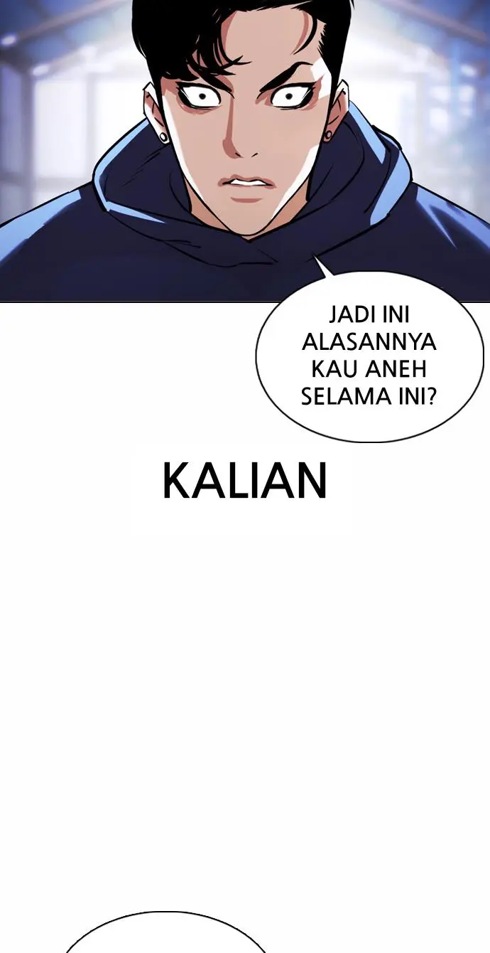 Halaman 75