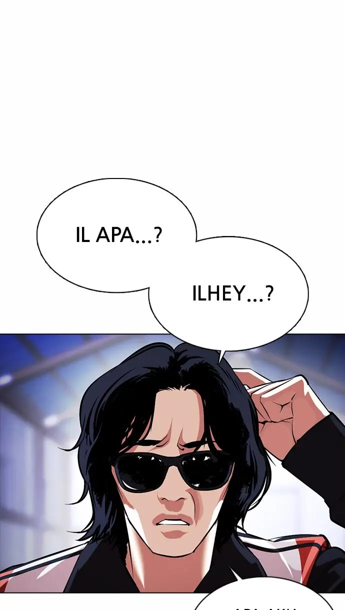 Halaman 77
