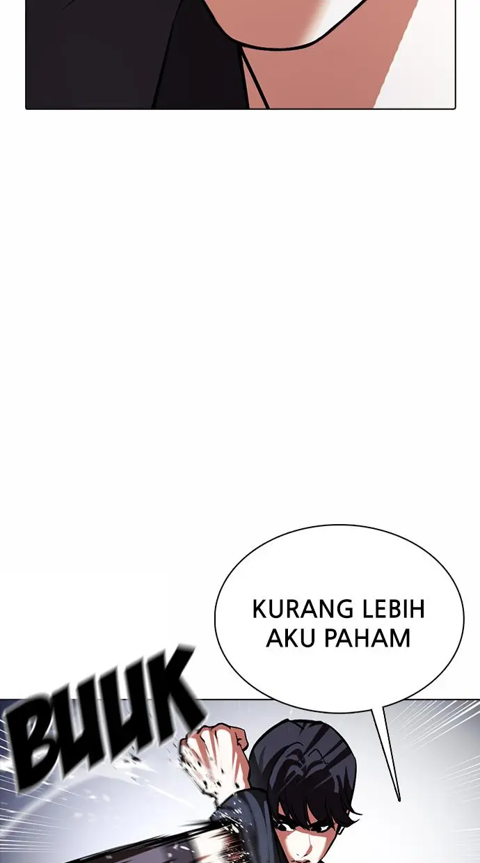 Halaman 79