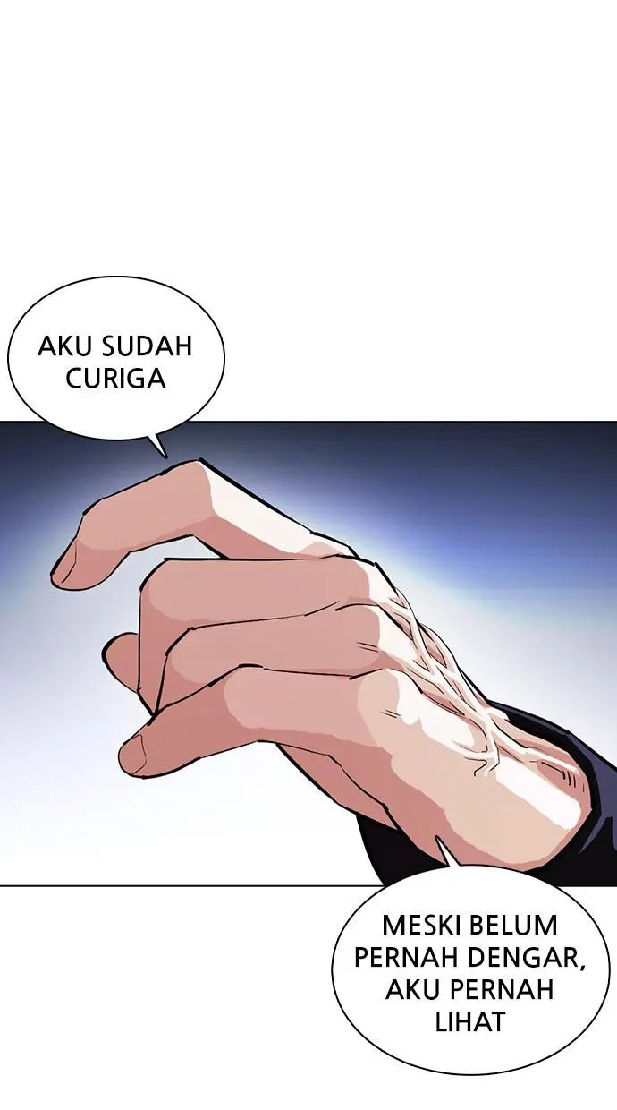 Halaman 81