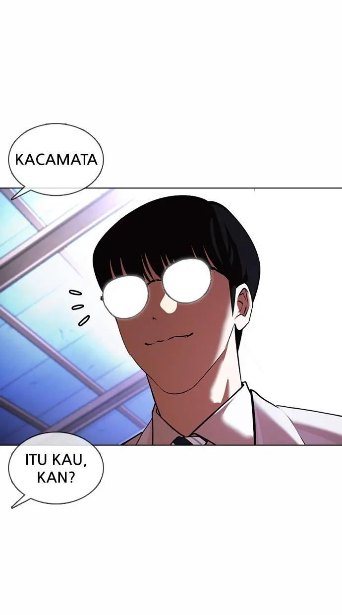 Halaman 89