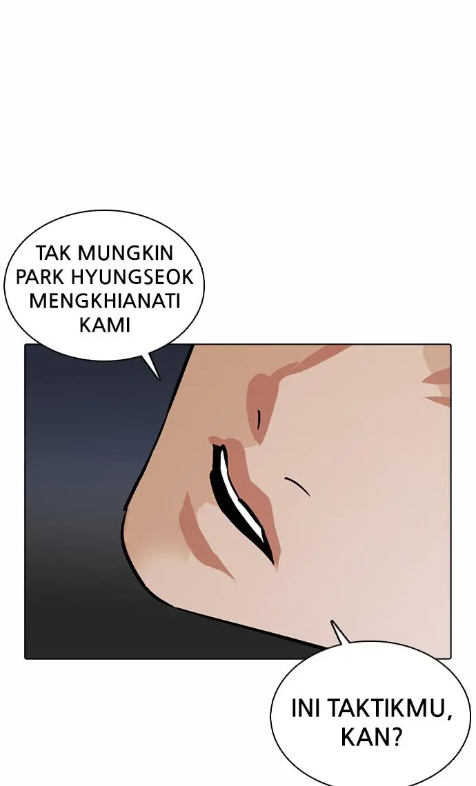 Halaman 90