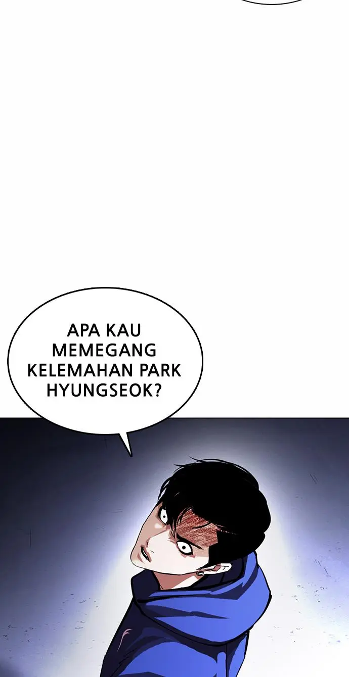 Halaman 91