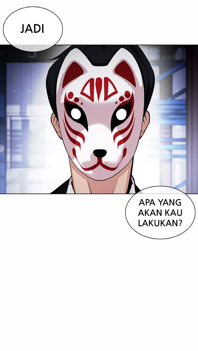 Halaman 93