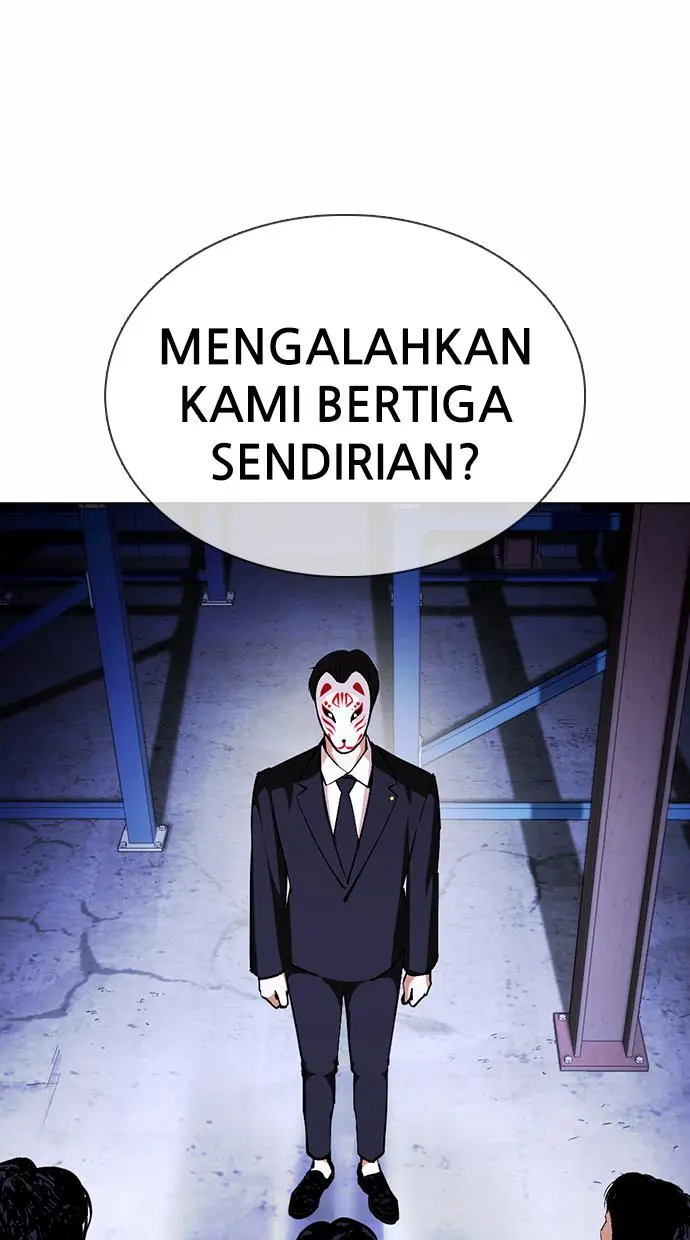 Halaman 94