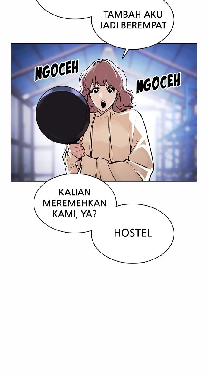 Halaman 96
