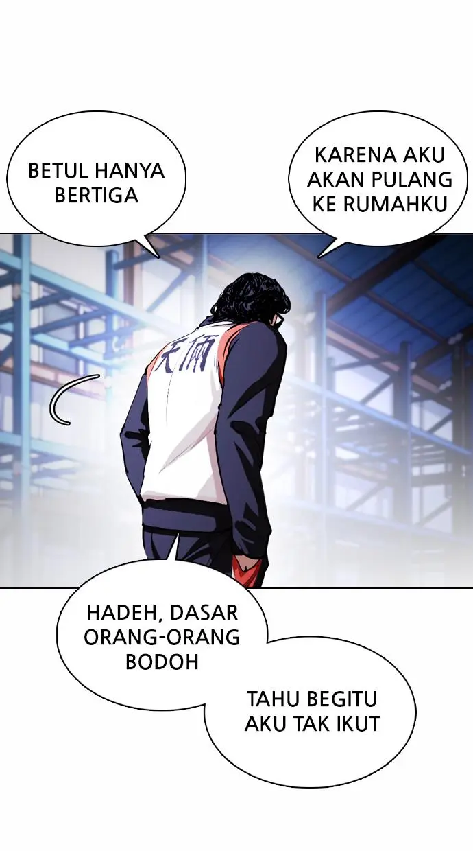 Halaman 97